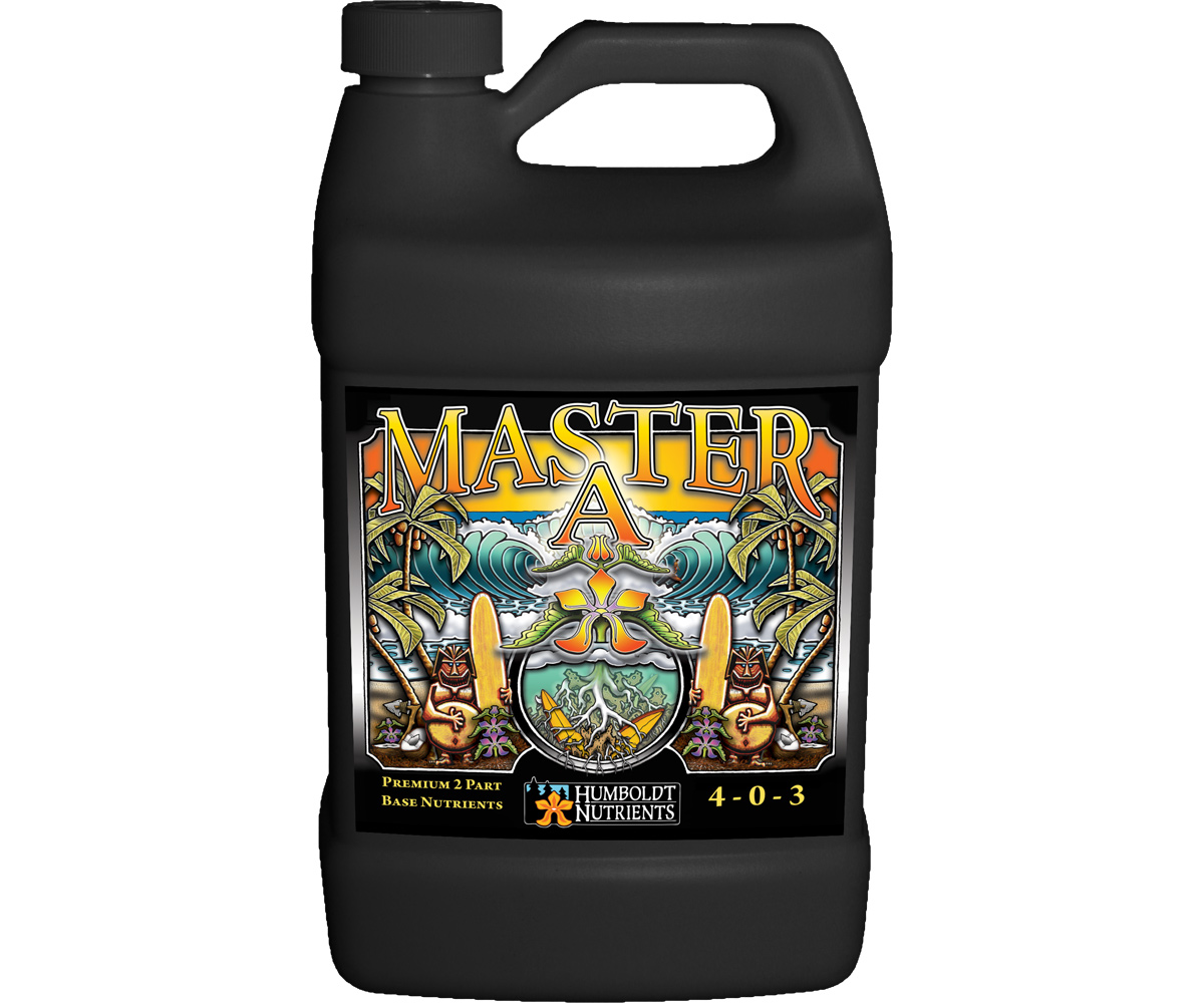 Master-B, 2.5 gal. Master-B, 2.5 gal.