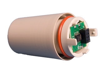 Replacement Sensor Replacement Sensor