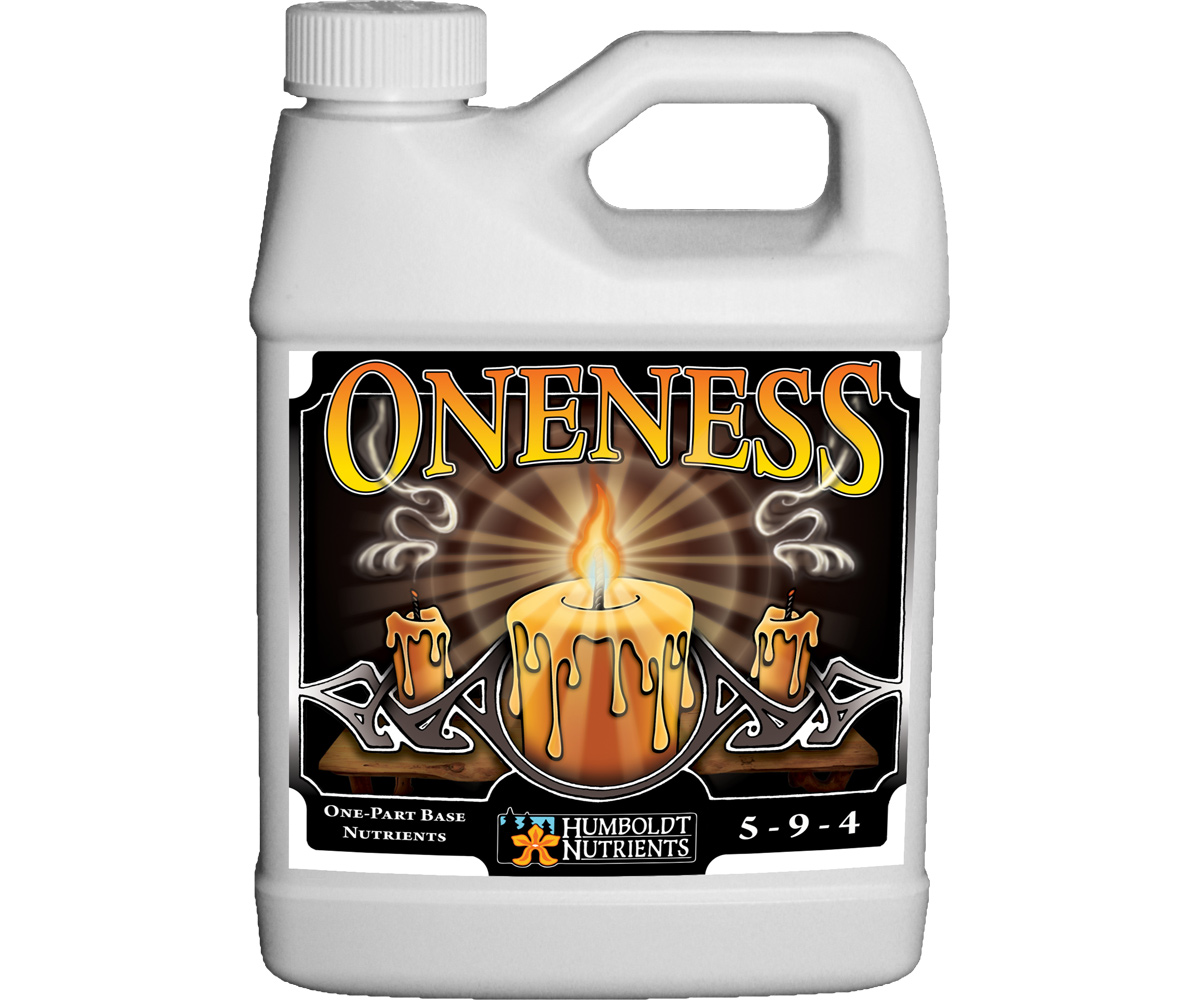 Oneness 32 oz. Oneness 32 oz.