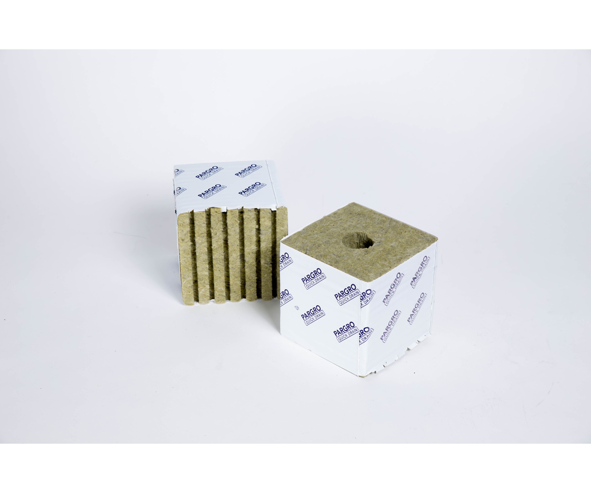 Pargro QD JUMBO (64 Cr) Pargro QD JUMBO (64 Cr)