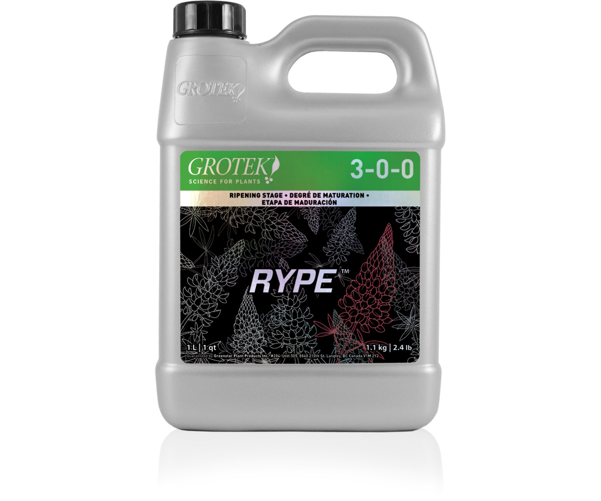 Grotek Rype, 23L Grotek Rype, 23L