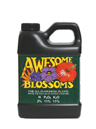Awesome Blossoms, 1 lt