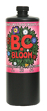 B.C. Bloom, 1 lt