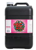 B.C. Bloom, 65 lt B.C. Bloom, 65 lt