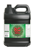 Technaflora B.C. Grow, 10 L B.C. Grow, 10 lt