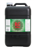 Technaflora B.C. Grow, 20 L B.C. Grow, 20 lt