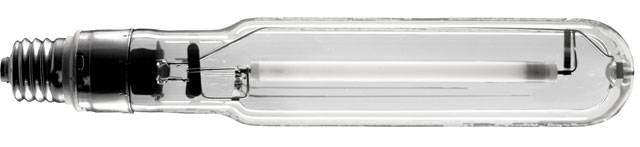 Ushio 1000W Super HPS Bulb Ushio 1000W Super HPS Bulb
