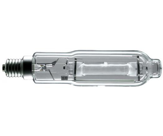 Ushio Bulb, HPS/MH 1000W Conversion Ushio Bulb, HPS/MH 1000W Conversion