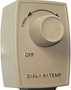 Dial-A-Temp
