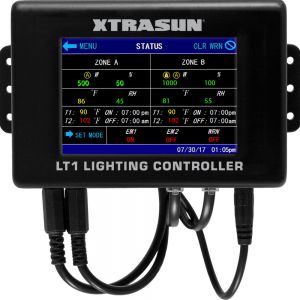 Xtrasun LT1 Lighting Controller (16/cs)