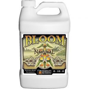 Bloom Natural gal.