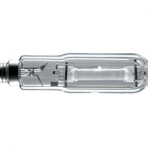 Ushio 600W Super MH Conversion Bulb