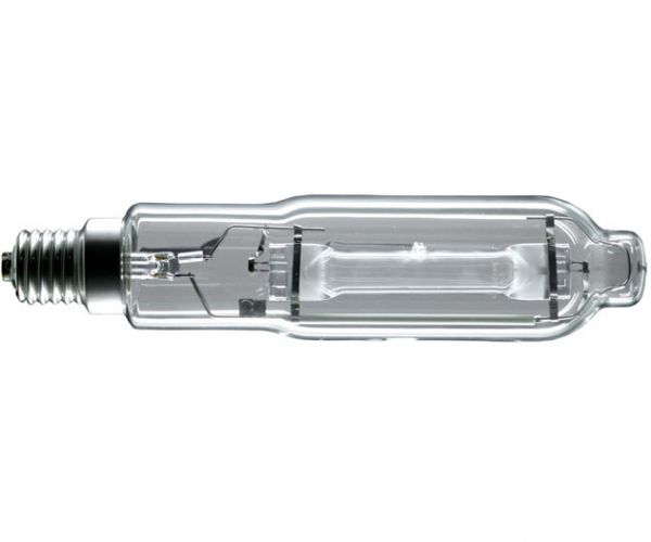 Ushio 600W Super MH Conversion Bulb