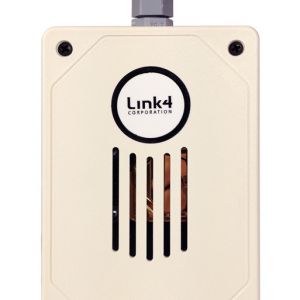 Digital Integrated Sensor Module