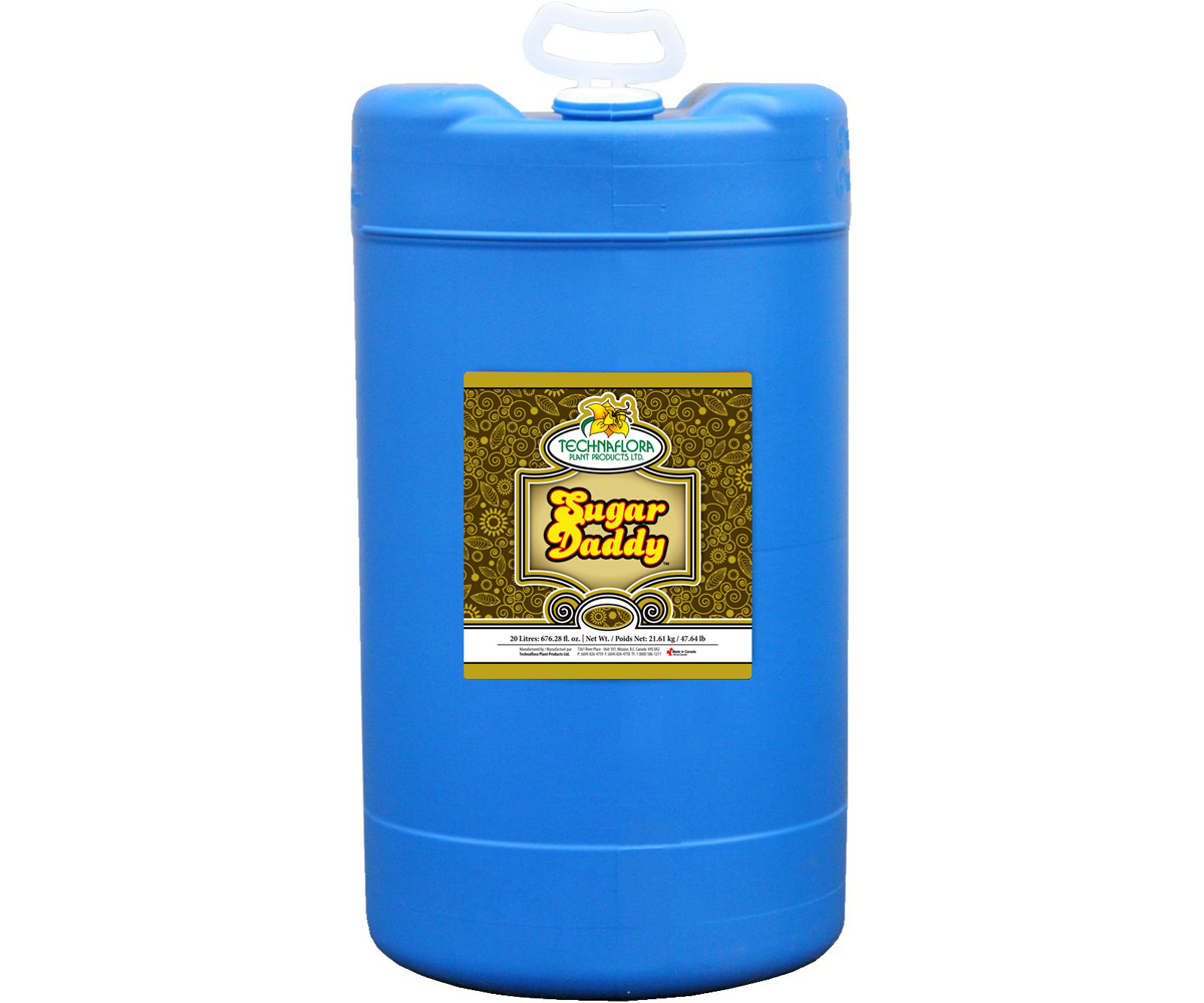 SugarDaddy 65L SugarDaddy 65L