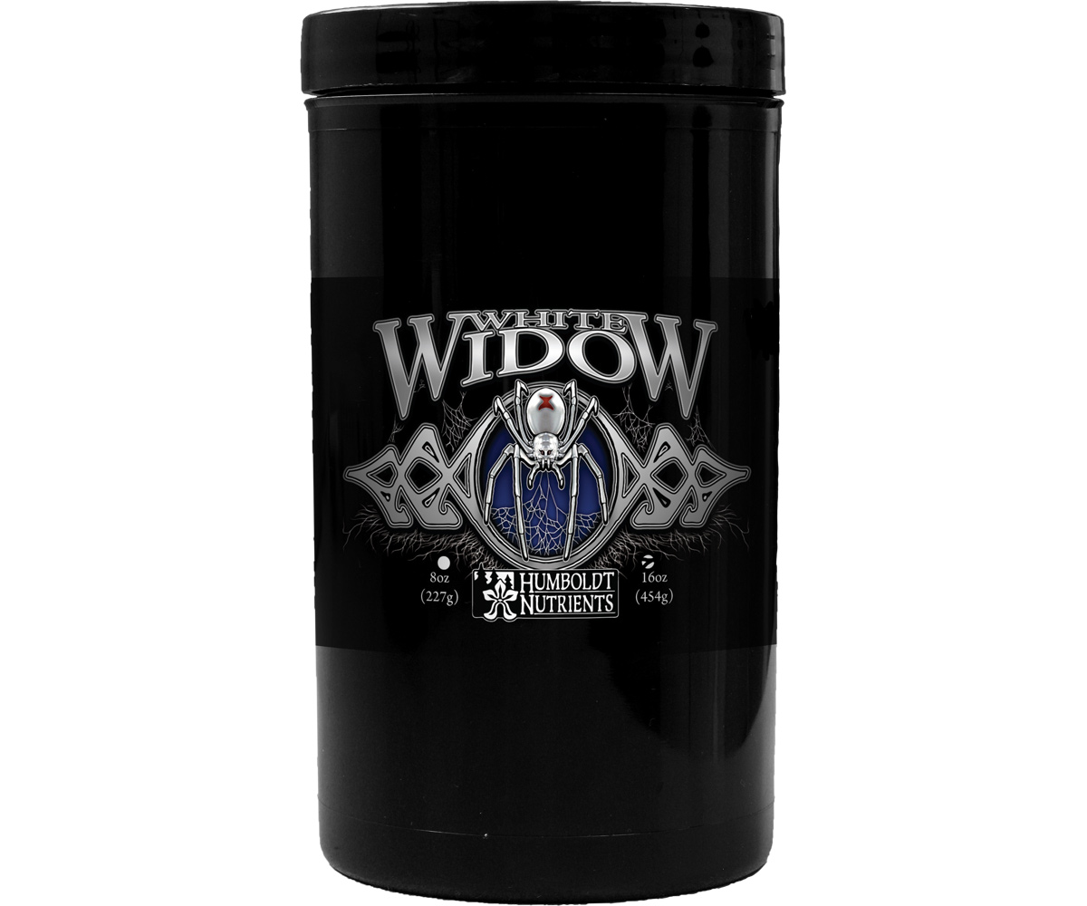 White Widow 1lb White Widow 1lb