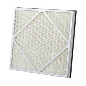 Quest H5 HEPA Replacement Filter