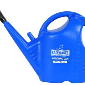 Rainmaker Watering Can 3.2 Gal / 12 Liter