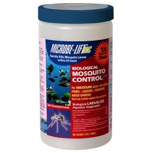 Microbe-Lift BMC 6 oz (6/Cs)