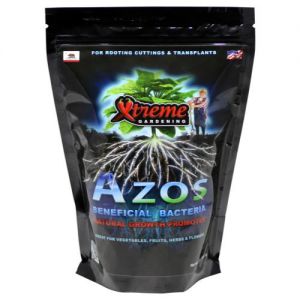 Xtreme Gardening Azos 12 oz (6/Cs)