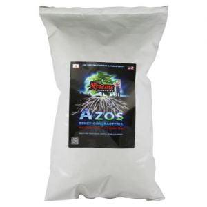 Xtreme Gardening Azos 20 lb (1/cs)