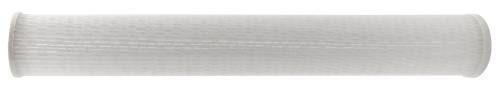 Ideal H2O Premium Pleated Sediment Filter 2 in x 20 in Ideal H2O Premium Pleated Sediment Filter 2 in x 20 in