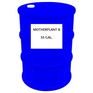 HydroDynamics Mother Plant B 55 Gallon
