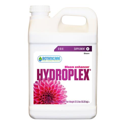 Botanicare Hydroplex Bloom 2.5 Gallon (2/Cs)
