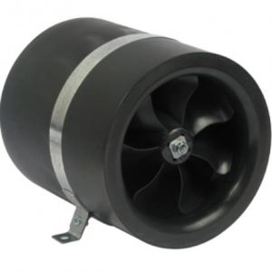 Can-Fan Max Fan 6 in 334 CFM