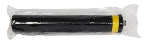 Ideal H2O High Output RO Membrane – 350 GPD – Replacement for MixR and High Output RO Ideal H2O High Output RO Membrane - 350 GPD - Replacement for MixR and High Output RO