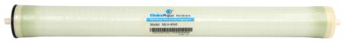 Ideal H20 RO Membrane – 2000 GPD 40 inch Ideal H20 RO Membrane - 2000 GPD 40 inch