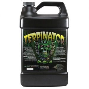 Terpinator 4 Liter (4/Cs)