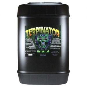 Terpinator 24 Liter