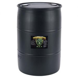 Terpinator 220 Liter