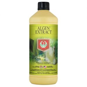 House and Garden Algen Extract 250 ml (16/Cs)