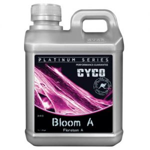 CYCO Bloom A 1 Liter (12/Cs)