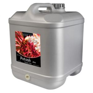 CYCO Potash Plus 20 Liter (1/Cs)