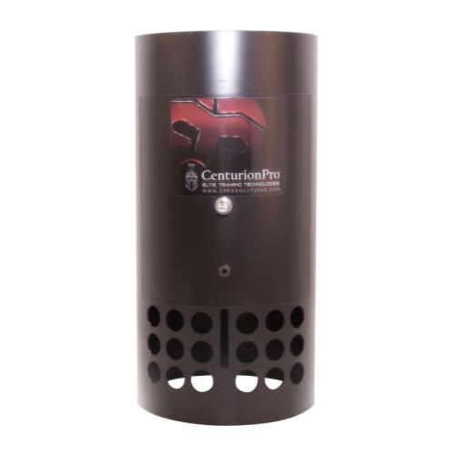 CenturionPro Diverter – For Gladiator CenturionPro Diverter - For Gladiator