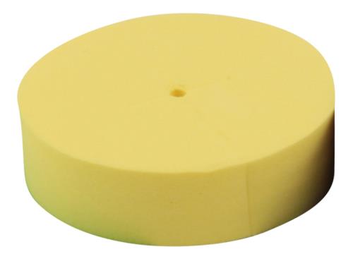 Super Sprouter Neoprene Insert 2 in Yellow 100/Pack Super Sprouter Neoprene Insert 2 in Yellow 100/Pack