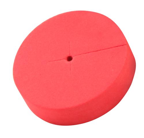Super Sprouter Neoprene Insert 2 in Red 100/Pack Super Sprouter Neoprene Insert 2 in Red 100/Pack