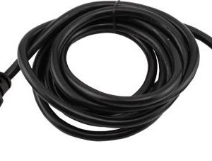 Smart Volt Power Cord 240 V - 6 ft