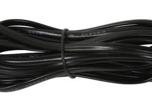 Gavita Interconnect Cables RJ14 / RJ14 10 ft / 300 cm