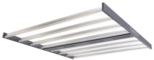 Gavita Pro 1650e LED Gavita Pro 1650e LED