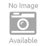 Nature’s Nectar Nitrogen 20 Liter (1/Cs) Nature's Nectar Nitrogen 20 Liter (1/Cs)