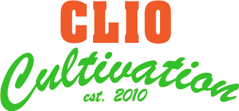 Clio Cultivation
