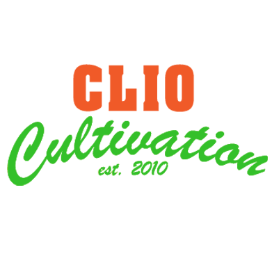 CLIO CULTIVATION