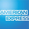 Pay with American Express