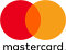Pay With MasterCard